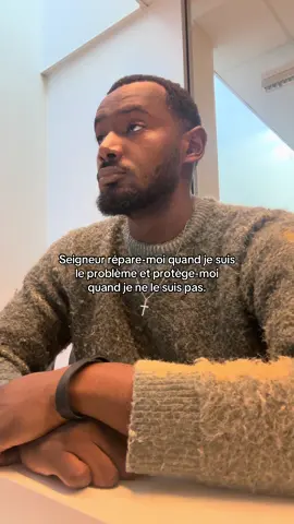 #chretien #fypシ゚ #prtoii 