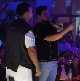 #وديع_الشيخ 