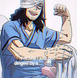 Aizawa and eri edit! #myheroacademia #aizawashota #aizawaedit #aizawa #fyppppppppppppppppppppppp @♡obsessed-with-Aizawa♡ @mimi ✿ @Neko aizawa and karasuma wife @𖣘Alice.D𖣘 @star⸆⸉ ོ @sʜᴏᴜᴛᴀ ɪᴄᴏɴɪᴄ 