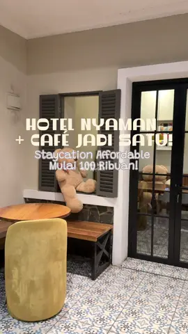 Hotel reddoorz paling nyaman yang bisa langsung kamu booking lewat aplikasi reddoorz dan masukin kode promo 