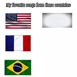 My favorite songs from these countries. Bro, two edit's, one day #viraledit #unexpected #dexo #dextermorgan 