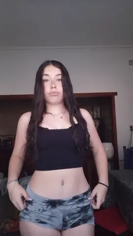 la abuela atrás JAJAJA #comutr⚡️ #trends2025 #trends 