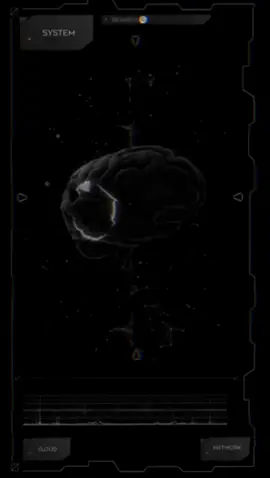 👁️‍🗨️. test drive ψ . . . . . . . . . . . . . . . . . . . . . . . . . . . . . . . . . . . . . . . . . . . . . xox💋