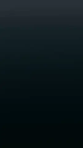 #pshtpusatmadiun #pshtjember #pshtjaya #fyppppppppppppppppppppppp  ojok diguyu🗿