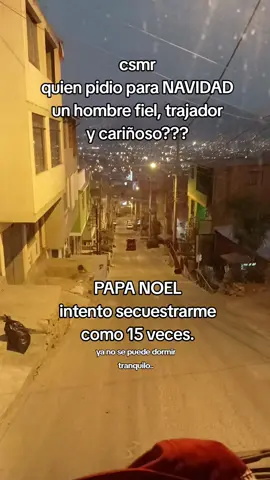 #comedia #fyp #Viral #foryou #paratii 