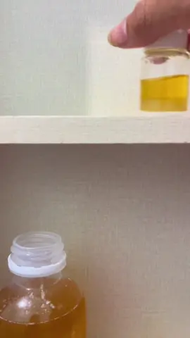 #Cvd⏰ #somalitiktok 🧪🩸