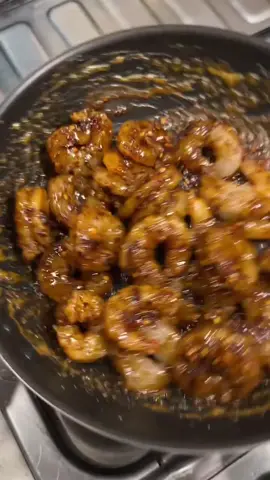 TRUYỆN FULL | LÀM THẾ THÂN CHỊ GÁI , THÁI TỬ GIA CHỈ YÊU MÌNH TÔI | YT DUDU AUDIO #TRUYENAUDIO #TRUYENFULL #F4 