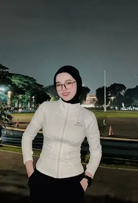 Asekkk hobahhhh 💃🏻💃🏻💃🏻#CapCut  #fypage 