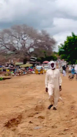 #tchadiennegirl💙💛❤ #misto235✌✌🇷🇴 @*⏳misto_235👑 