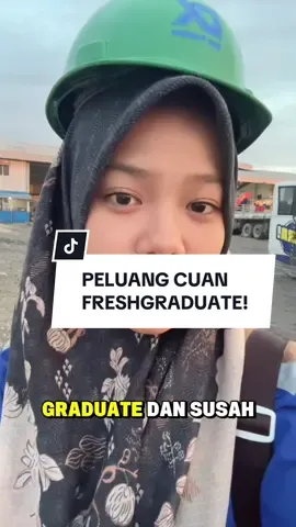 Lowongan Kerja PT Pertamina Hulu Rokan Program Magang Kerja PT Pertamina Hulu Rokan Batch 8 1. Corporate Secretary Lulusan S1/D4 Teknik Geodesi, Hukum Pertanahan, Akuntansi, Ilmu Komunikasi, Kesejahteraan Sosial (PSDK), MIPA 2. Development & Drilling Lulusan S1/D4 Teknik Industri, Teknik Mesin, Teknik Elektro 3. Drilling & Well Intervention Lulusan S1/D4 Teknik Mesin, Teknik Industri, Teknik Perminyakan, Teknik Elektro, atau Semua Teknik yang Relevan 4. Finance Lulusan S1/D4 Akuntansi 5. Human Capital Lulusan S1/D4 Hukum, Teknik Industri, Ekonomi, Psikologi, Manajemen, Desain Komunikasi Visual (DKV) atau Lulusan D3 Desain Komunikasi Visual (DKV) 6. Health, Safety, and Environment Lulusan S1/D4 Teknik Lingkungan, Ilmu Lingkungan, Keselamatan dan Kesehatan Kerja, atau Semua Teknik yang Relevan 7. Information Technology Lulusan S1/D4 Teknik Informatika, Sistem Informasi, Teknik Elektro, Teknologi Informasi 8. Legal Counsel Lulusan S1/D4 Hukum 9. Production & Operation Lulusan S1/D4 Teknik Kimia, Desain Komunikasi Visual, Teknik Sipil, Teknik Industri, Teknik Informatika, Teknik Elektro, Teknik Elektro Arus Lemah atau Lulusan D3 Teknik Sipil 10. Production Reliability and Innovation Management Lulusan S1/D4 Teknik Informatika, Desain Komunikasi Visual, Teknik Perminyakan, Geologi, Geofisika 11. Project & Technical Engineering Lulusan S1/D4 Teknik Mesin, Teknik Sipil, Teknik Kimia, Fisika, Teknik Elektro 12. Remediasi dan Aset Retirement Lulusan S1/D4 Teknik Geologi, Teknik Lingkungan, Teknik Sipil, Teknik Kimia, K3 13. Subsurface Development & Planning Lulusan S1/D4 Teknik Geologi, Teknik Geofisika, Teknik Komputer, Teknik Perminyakan, Teknik, Manajemen, Ekonomi 14. Supply Chain Management Lulusan S1/D4 Semua Teknik (Diutamakan memiliki kemampuan Power BI dan Desain Grafis) 15. Secondary/Enhanced Oil Recovery Lulusan S1/D4 Teknik Kimia Lihat detail: https://magangphr.id/register/page/verifikasi Periode Pendaftaran: 26 Nov - 2 Desember 2025