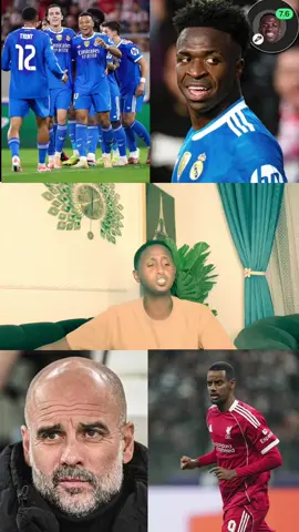 mk||23k🎯🙏 pep kuwaan qancinaay bu tagan yhy🤣🤣 #mancity #pepguardiola #maxamedqadar #viewsproblem #fyp 