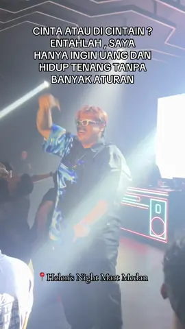 entahlah saye tak tauu 🤭 #trending #viral #fyp #enjoy #funny 