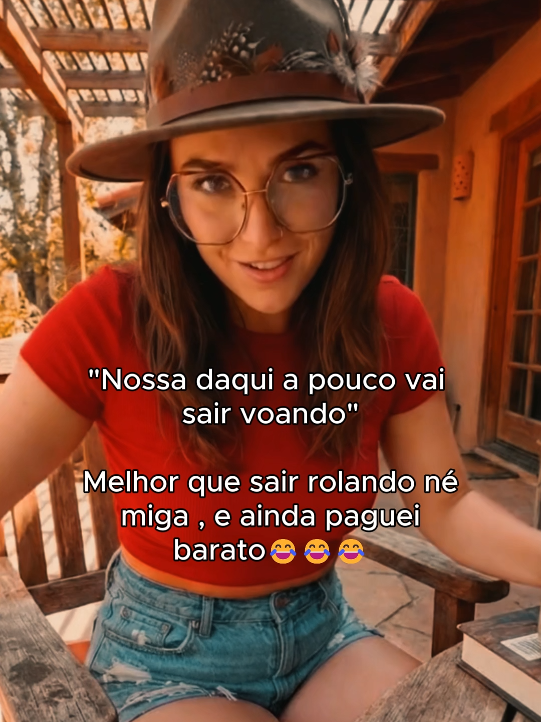 O Kit Pro3Magnésio + FitS36 + Picolinato de Cromo é uma combinação de suplementos que aumenta a energia, acelera o metabolismo e ajuda no controle da fome e da vontade por doces. Um kit completo para dar suporte ao emagrecimento e ao bem-estar diário. #emagrecer ##FYP #Viral #cromo ##mulher