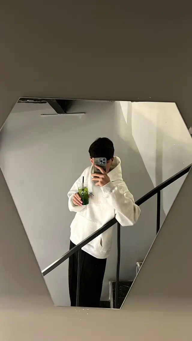 #arar #fyppppppppppppppppppppppp #tiktok 