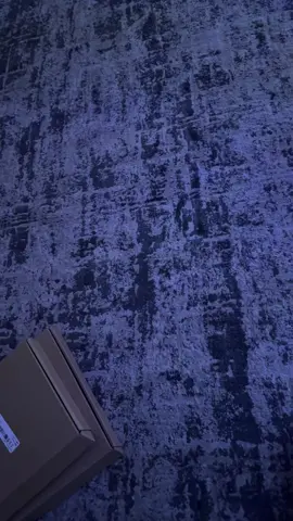 #duck #tiktokshop #adventcalendar 