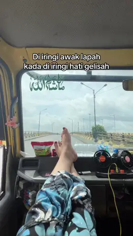 Huma musekk💃🏻#fyp #masukberanda #katakatabanjar #storykatakata #fypシ 