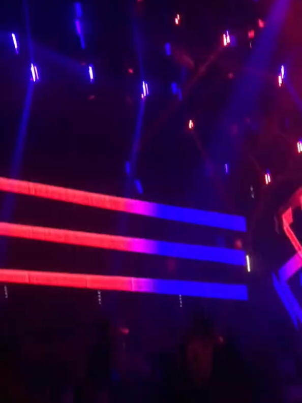 #fypsounds #breakbeat #valhallaspectaclub 