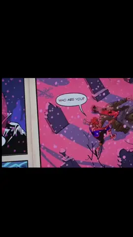 | LINK NA BIO! | #fouryou #fyp #brookhaven #viralvideos #marvel 