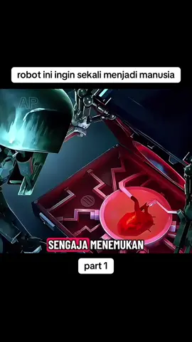 lanjuttt sini 👉 @Alur Cerita 21 