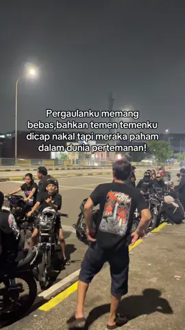 apik elek’e awak dewe, tergantung cakeme wong sing cerito#fypシ #rxking135cc #byankerokjalanan #rxkingindonesia #rxkingnusantara👑💨 