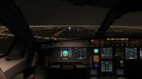 #ياسر_الدوسري #ارح_سمعك_بالقران #سبحان_الله_وبحمده_سبحان_الله_العظيم #اللهم_صلي_على_نبينا_محمد #explore 