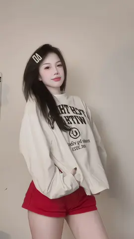 #adao2k2 #tiktokviral #tiktokdance #minhlanguoiyeucu #fyp 