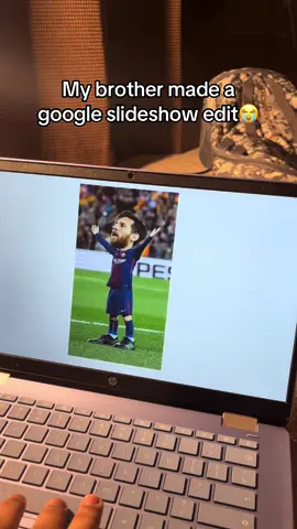 Don’t follow him (Also we don’t condone some of the footballers actions) #edit #footballedit #soccertiktok @Ezra 