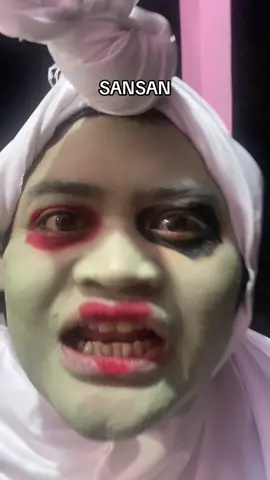 Membalas @bobotoh di garut hayuu hudang san #fyp #4u #masukberanda #foryoupage 