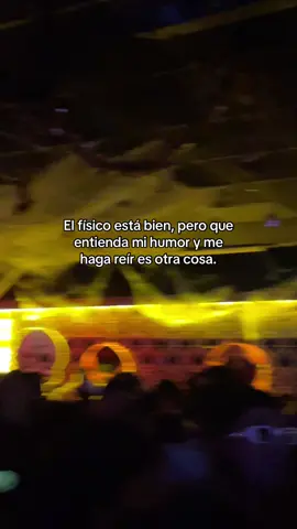 🧃✨ #contenido #paratii #fyppppppppppppppppppppppp #Viral #fyp 