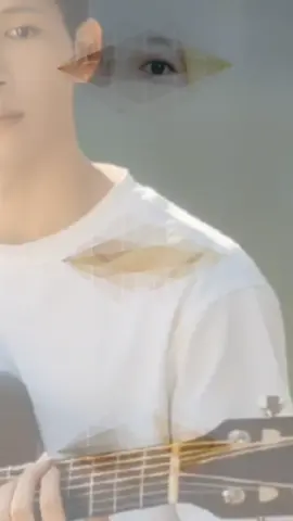 rindu tapi jauh  #semua #hiburan 