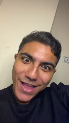 اموت فيكي وانت مفركشه منعكشه#foryoupage #fyp #بلال_اوفيكال 