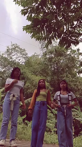 #PaidPartnership #PaidPartnership #dynamicflexing #makeitviral #tiktok 