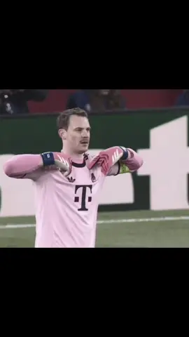 فقد المستوى😞💔 #مانويل_نوير🇩🇪🔥🇩🇪🇩🇪 #بتمنى_تزول #افضل_حارس #