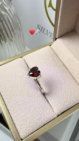 #anillosdepromesa #parejas #novios #amor #limaperu🇵🇪 