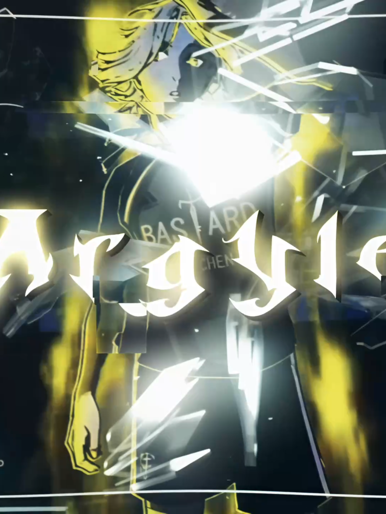 The Emperor 👑🪽 || Blue Lock - Michael Kaiser Edit 👑 ⚽ ||  #animeedit #bllkedit #bluelock #emperor #michaelkaiser #fyppppppppppppppppppppppp