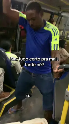 SEGUE EU NESSA CONTA NOVA!!!!###fypppppppppppppppppppppp #fyp #foryou #viral #explore 