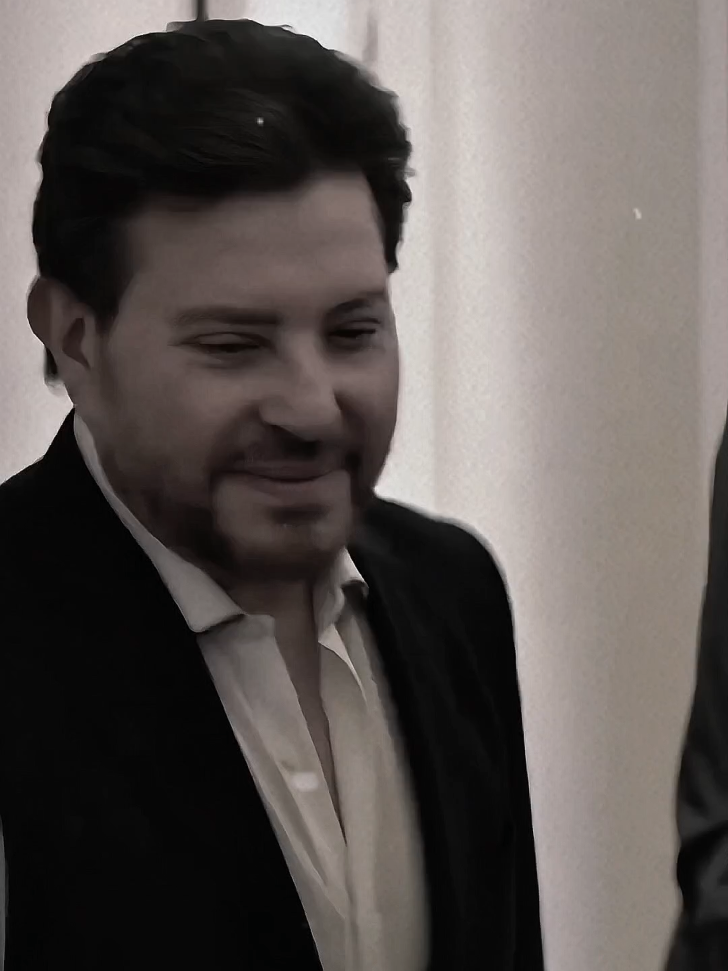 #هاني_شاكر لماتجري جوه دمي #اغاني_حب #هاني_شاكر_ملك_الاحساس