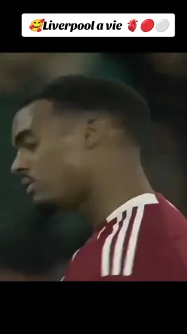 𝗗𝗔𝗬𝗬 𝗠𝗘𝗧𝗧𝗜 𝗡𝗜𝗢𝗨𝗬 𝗠𝗢𝗨𝗚𝗡 🫀😭🥰#liverpool #percer #viraltiktok #viral_video #flypシ 