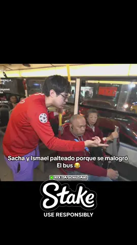 #sachauzumaki #sachauzumakiclips #ismaelsanchez #cobradordecombi #parati 