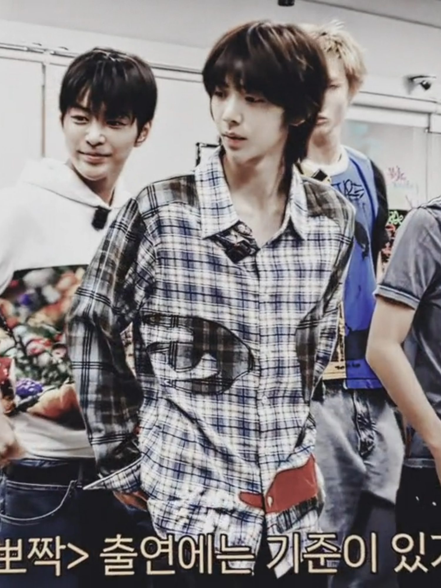 JUHOON IN THIS OUTFIT GETS ME EVERYTIME BRO - #juhoon #juhoonedit #cortis #cortisedit #baldykpop #fyp #fypシ #viral #aftereffects