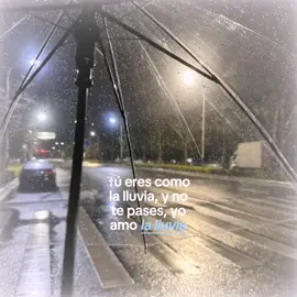 ᪲𑇛ㅤ۪ 𔓕  ˙  Ꮺ  𝐋𝐋𝙐𝙑𝙄𝘼 ೄྀ   🌧   #TEAMO // 𝙋𝒆𝒓𝒐 𝘵𝘦 𝒂𝒎𝒐 𝓶𝓪́𝓼 𝐪𝐮𝐞 𝘭𝘢 𝗹𝗹𝘂𝘃𝗶𝗮. 💘 #dedicar #parejas #amistad #fyp 