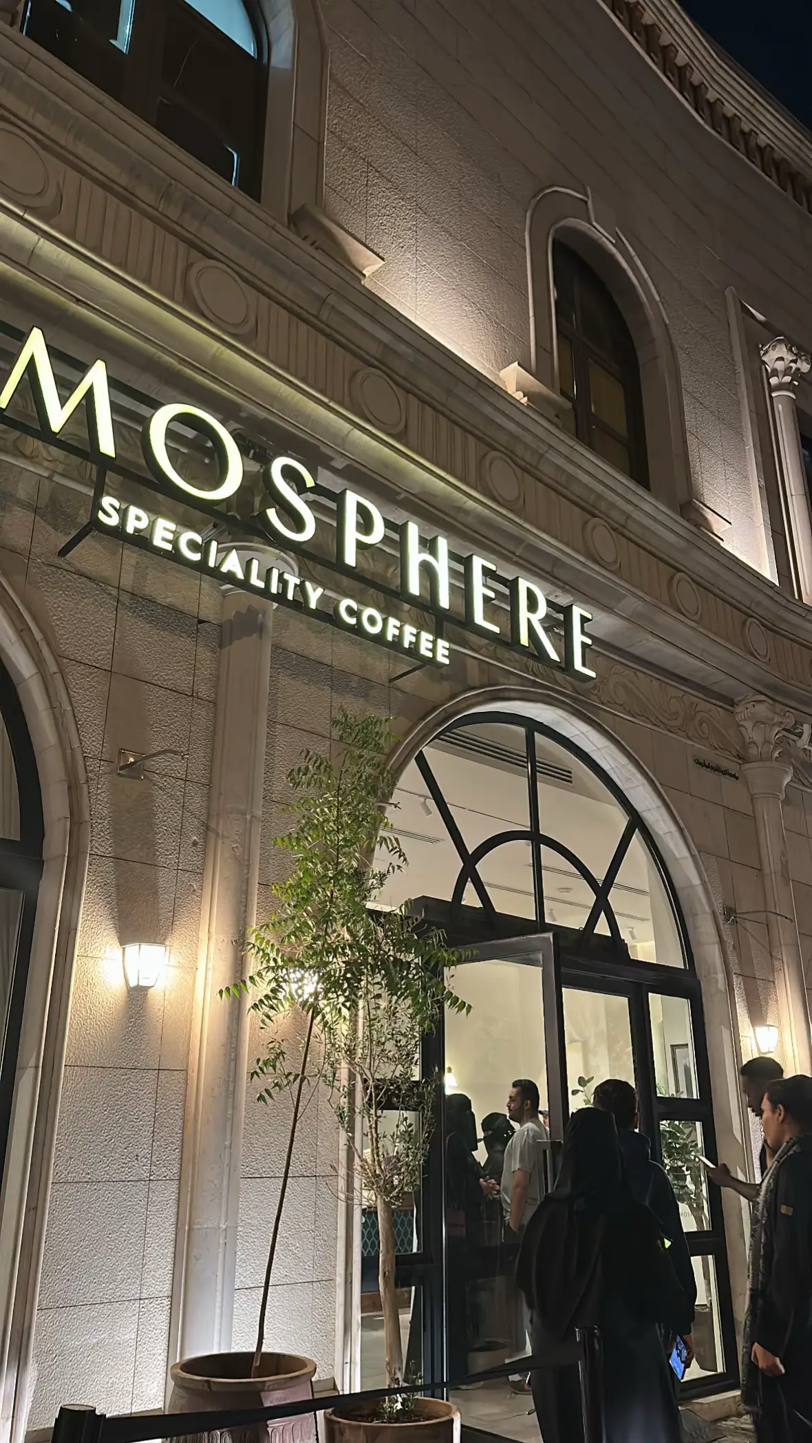 #اكسبلورexplore #atmosphere #تصويري 