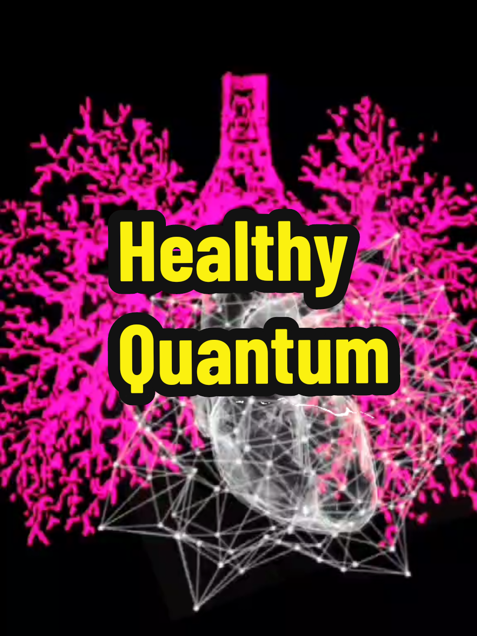 It increases the heart's energy, harmonizes with breathing and oxygen absorption. This quantum medicine frequency will help strengthen your heart muscle and lung alveoli. Listen to it while breathing deeply and feeling your heartbeat.#doctoraromero #lungs #heart #healingtones #quantum 