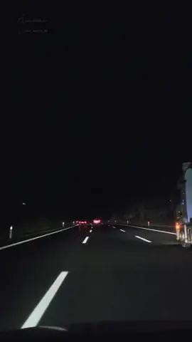 #راحلين_بغير_ودا؏🕊  #حزيــــــــــــــــن💔🖤_القلب🥺🖤 