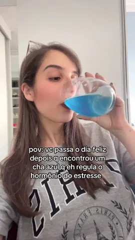 é maravilhosoo #feliz 