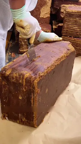 gula merah yunan #fypdonggggggg 