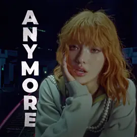 Not Cute Anymore #illit #notcuteanymore 