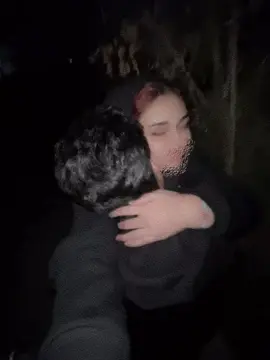 (:.... #eshq 🌚 #rasty_lak 