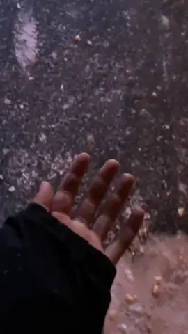 #music #vibe #foryoupage 