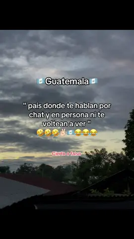 va que si mucha 😂😹😹🤣 #fass🤣 #dehumor🤣😂 #fypシ゚ #virall #paratii 